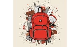 職歴がない場合の履歴書の書き方
