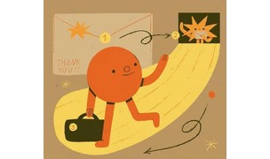 Como escrever um email de demissão em 2024 (com exemplos)