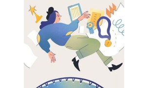 Formato de CV funcional: ejemplos, consejos y plantillas gratuitas