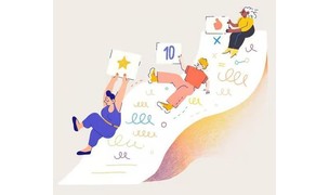 Hvornår og hvordan du medtager referencer på et cv