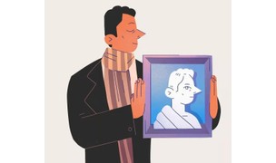 Persönliches Profil für Lebenslauf schreiben