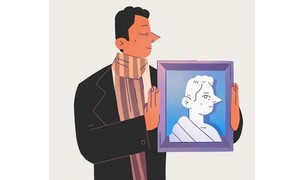 Persoonlijk profiel Persoonlijk profiel