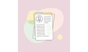 Hvordan skrive CV: Ekspertguide og eksempler
