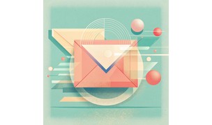 Cómo enviar un currículum por email