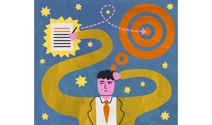 Objetivos del currículum (+ 15 ejemplos)