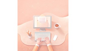 Cum face un e-mail de demisie în 2024 (cu exemple) Cum face un e-mail de demisie în 2024 (cu exemple)