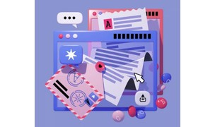 Wat is een sollicitatiebrief?