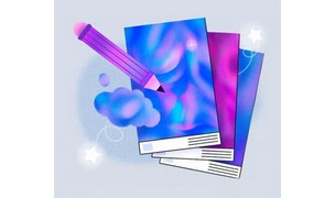 Szablony CV w Google Docs