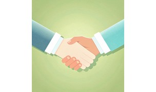 Как да се представите пред работодателя (с примери) Как да се представите пред работодателя (с примери)