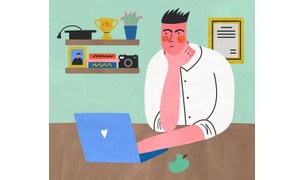 Как се пише мотивационно писмо без трудов опит Как се пише мотивационно писмо без трудов опит