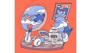 Como conseguir um emprego rápido: passo a passo rumo a nova vaga!