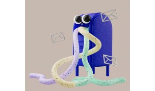 20 dicas de carta de apresentação que funcionam e te levam à entrevista 20 dicas de carta de apresentação que funcionam e te levam à entrevista