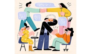Les compétences en communication incontournables pour votre CV Les compétences en communication incontournables pour votre CV