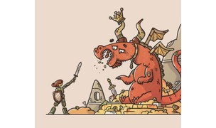 Comment demander une augmentation de salaire (et maximiser vos chances de l’obtenir) Comment demander une augmentation de salaire (et maximiser vos chances de l’obtenir)