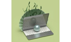 Computer skills: The best skills to include on a CV