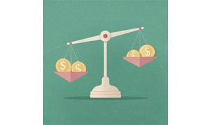 Durchschnittsgehalt in Deutschland Durchschnittsgehalt in Deutschland