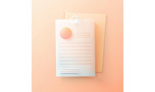 ¿Qué es un currículum ciego?
