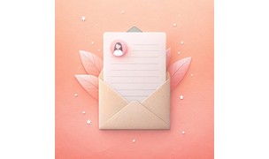 ¿Cómo hacer una carta de presentación en Word?