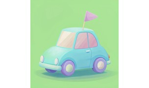 Führerschein im Lebenslauf Führerschein im Lebenslauf