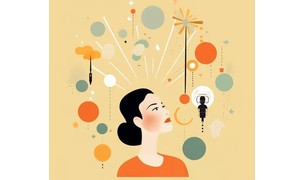 Fatos sobre mim: 80 exemplos para responder na entrevista Fatos sobre mim: 80 exemplos para responder na entrevista