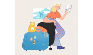 海外の企業に応募する際の英文履歴書の書き方