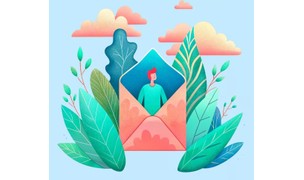 Como iniciar uma carta de apresentação: Tutorial + exemplos Como iniciar uma carta de apresentação: Tutorial + exemplos