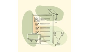 Las fortalezas para un currículum