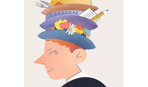 Cómo escribir la experiencia laboral en el currículum