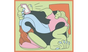 80 Soft Skills für den Lebenslauf