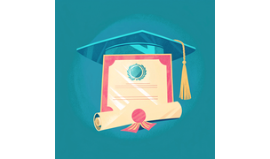 Dal diploma alla laurea: valorizzare il tuo livello di istruzione nel curriculum