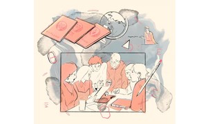 Como mencionar um curso no seu currículo: Guia rápido e simples Como mencionar um curso no seu currículo: Guia rápido e simples