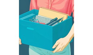 Motivi e conseguenze del licenziamento per giusta causa