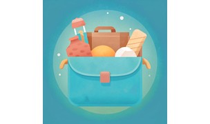 面接に必要な持ち物リスト｜準備万全で面接を成功させよう