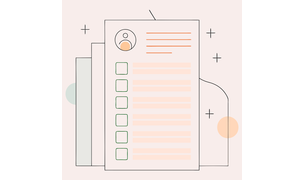 80+ velvalgte adjektiver til dit CV (+eksempler)