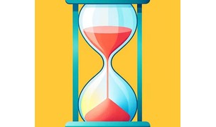 Quanto tempo dura uma entrevista de emprego? Guia completo Quanto tempo dura uma entrevista de emprego? Guia completo