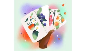 80+ adjetivos para currículos que você precisa conhecer (e usar) 80+ adjetivos para currículos que você precisa conhecer (e usar)