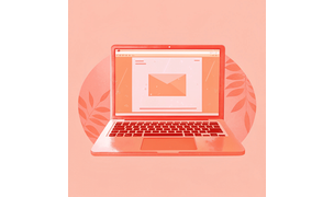 How to write a follow up email after an interview
