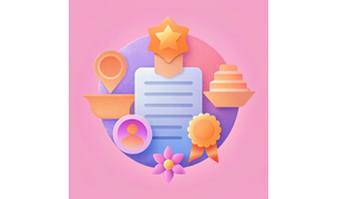 How to write a CV with no experience