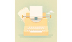 What is the best font to use in a CV?