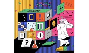履歴書の空白期間の書き方
