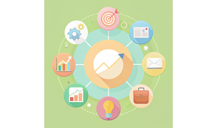 Las 10 habilidades de marketing más demandadas