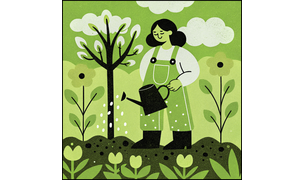 a detailed guide to career growth. how to grow your career successfully