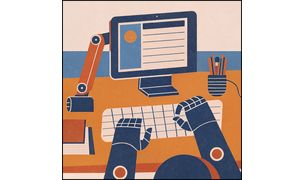 what are the best ai resume builders online?