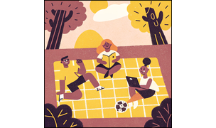 key differences between interests and hobbies