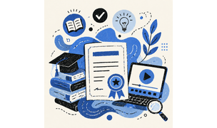 what are the best it certifications for beginners to put on your resume
