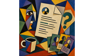 how to include references in a cover letter