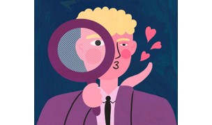 Cómo rechazar una oferta de empleo