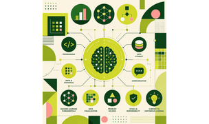 what are ai skills and what are some examples of ai skills?