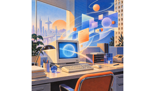 Discover how AI is changing the workplace, from automating everyday tasks to reshaping skills, job roles, productivity, and the future of work.
