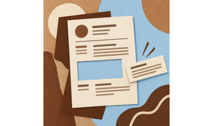 Learn how to write a resume without education, what to include instead, and how to highlight your skills and experience to impress employers